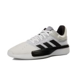 adidas Performance PRO ADVERSARY 2019 LOW CG7098 White Image 0