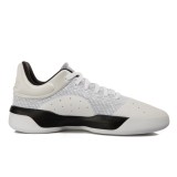 adidas Performance PRO ADVERSARY 2019 LOW CG7098 White Image 1