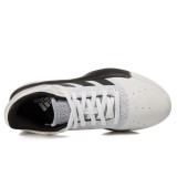 adidas Performance PRO ADVERSARY 2019 LOW CG7098 White Image 4