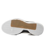 adidas Performance PRO ADVERSARY 2019 LOW CG7098 White Image 5