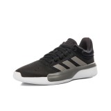 adidas Performance PRO ADVERSARY LOW 2019 CG7099 Black Image 0