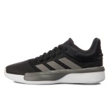 adidas Performance PRO ADVERSARY LOW 2019 CG7099 Black Image 