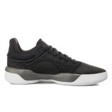 adidas Performance PRO ADVERSARY LOW 2019 CG7099 Black Image 1