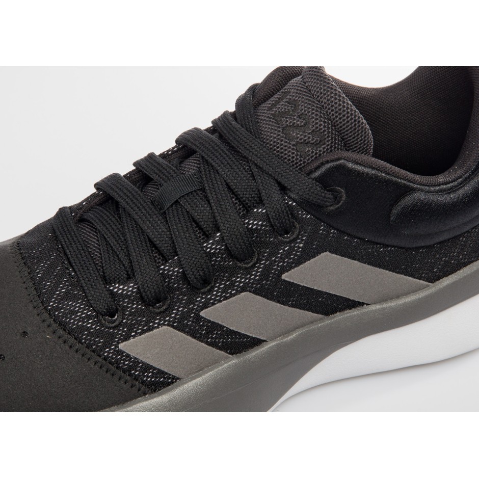 adidas Performance PRO ADVERSARY LOW 2019 CG7099 Black