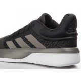 adidas Performance PRO ADVERSARY LOW 2019 CG7099 Black Image 3