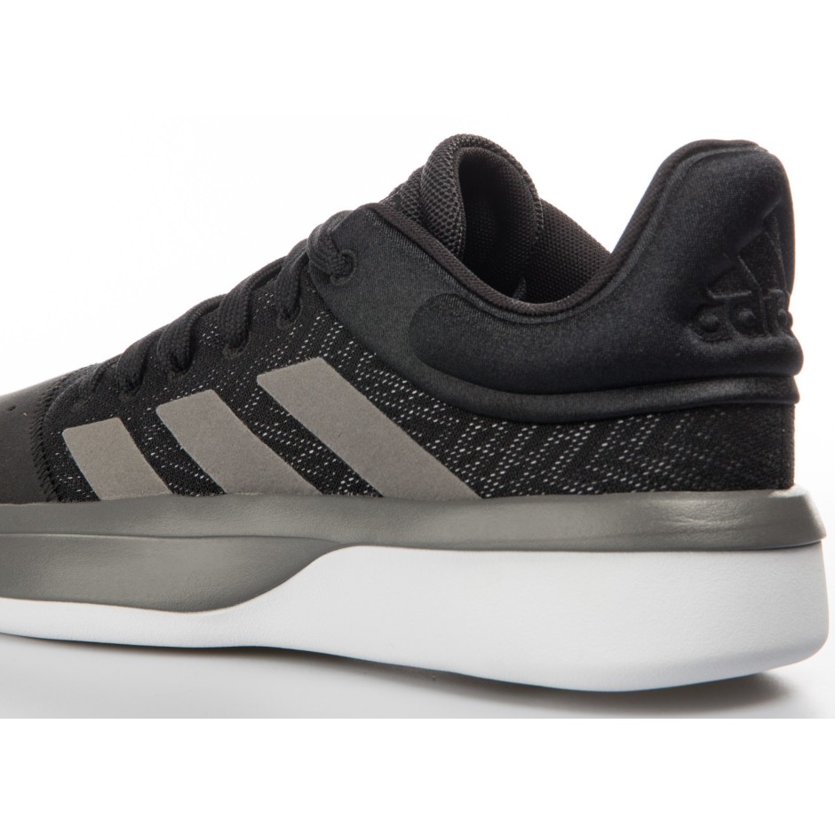 adidas Performance PRO ADVERSARY LOW 2019 CG7099 Black