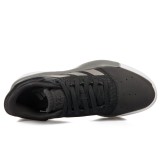 adidas Performance PRO ADVERSARY LOW 2019 CG7099 Black Image 4