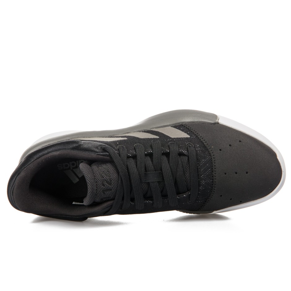 adidas Performance PRO ADVERSARY LOW 2019 CG7099 Black