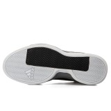adidas Performance PRO ADVERSARY LOW 2019 CG7099 Black Image 5