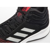 adidas Performance PRO SPARK 2018 F99892 Black Image 3