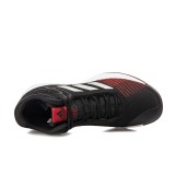 adidas Performance PRO SPARK 2018 F99892 Black Image 4