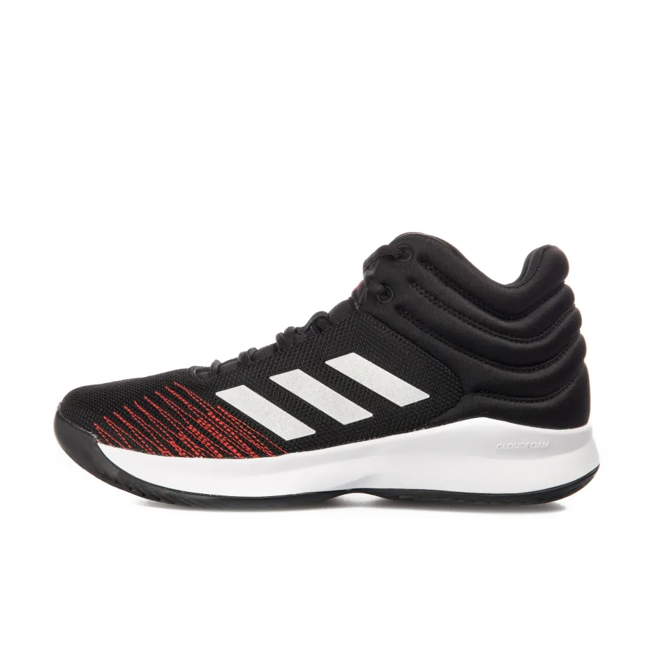 adidas gazelle silver green womens Duke Mens Swiftline Sports Shoes (FWOL2144)