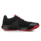 adidas Performance PRO SPARK 2018 LOW F99902 Black Image 1