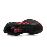 adidas Performance PRO SPARK 2018 LOW F99902 Black Image 4