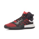 adidas Performance MARQUEE BOOST G27735 Red