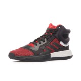 adidas Performance MARQUEE BOOST G27735 Κόκκινο Εικόνα 0