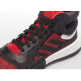 adidas Performance MARQUEE BOOST G27735 Red