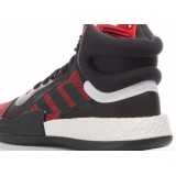 adidas Performance MARQUEE BOOST G27735 Κόκκινο Εικόνα 3
