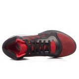 adidas Performance MARQUEE BOOST G27735 Κόκκινο Εικόνα 4