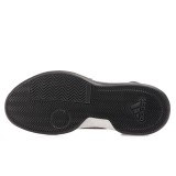 adidas Performance MARQUEE BOOST G27735 Κόκκινο Εικόνα 5