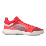 adidas Performance MARQUEE BOOST LOW F36305 Κόκκινο Εικόνα 1