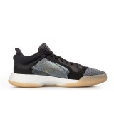adidas Performance MARQUEE BOOST LOW D96932 Black Image 1