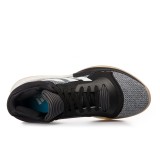 adidas Performance MARQUEE BOOST LOW D96932 Black Image 4