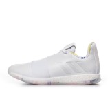adidas Performance HARDEN VOL.3 G54022 White Image 