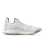 adidas Performance HARDEN VOL.3 G54022 White Image 1