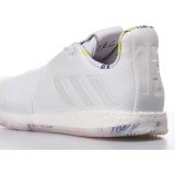 adidas Performance HARDEN VOL.3 G54022 White Image 2