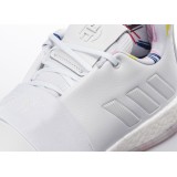 adidas Performance HARDEN VOL.3 G54022 White Image 3