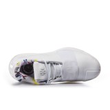adidas Performance HARDEN VOL.3 G54022 White Image 4