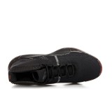 adidas Performance DAME 5 "PEOPLE'S CHAMP" BB9316 Black Image 4
