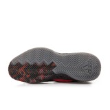 adidas Performance DAME 5 "PEOPLE'S CHAMP" BB9316 Black Image 5