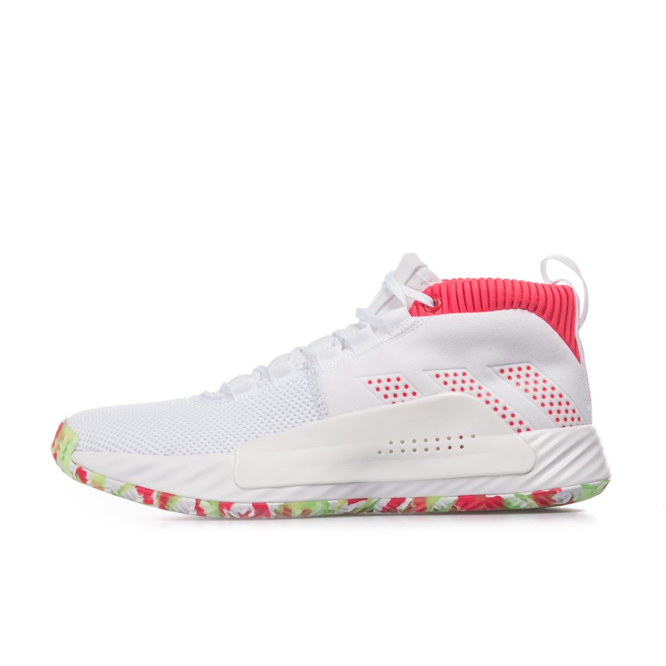 Dame 5 hotsell all skate