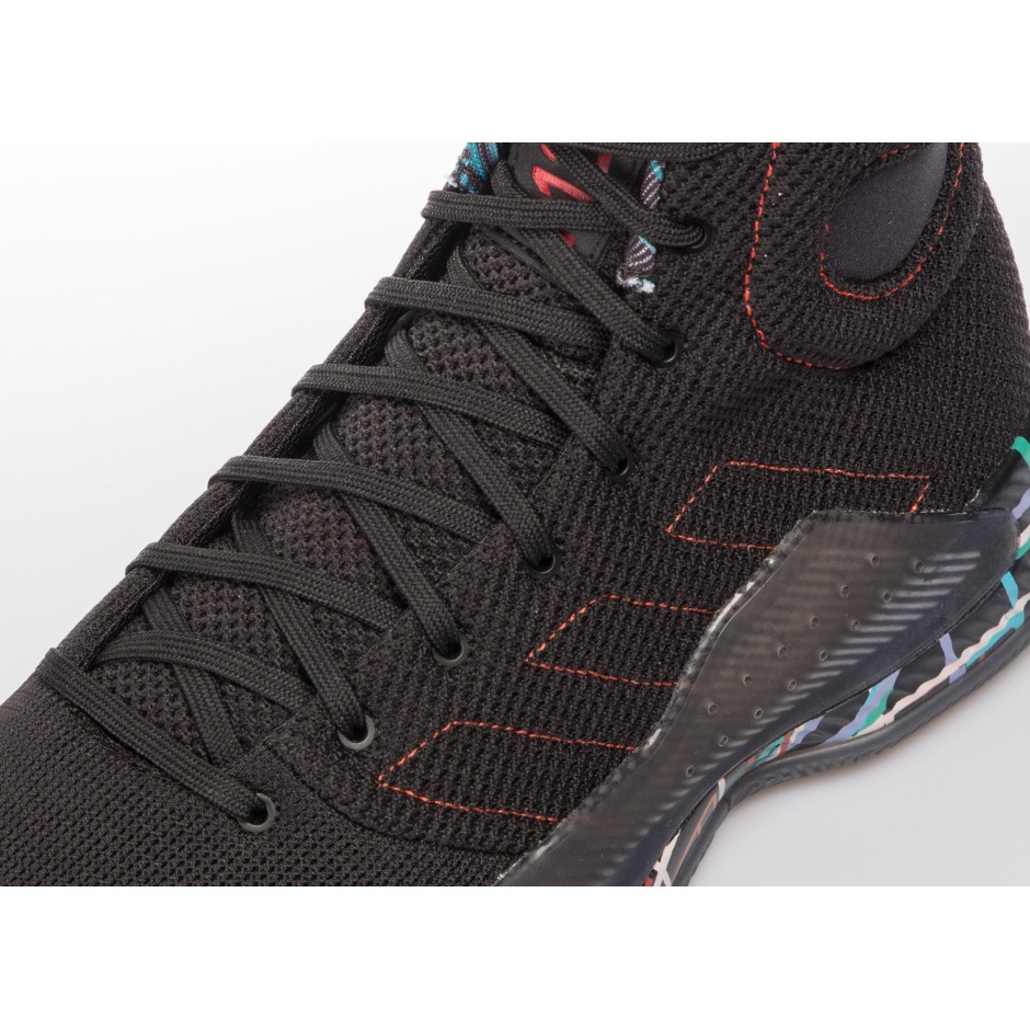 adidas Performance PRO BOUNCE 2 MADNESS G27764 Black