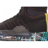 adidas Performance PRO BOUNCE 2 MADNESS G27764 Black Image 3