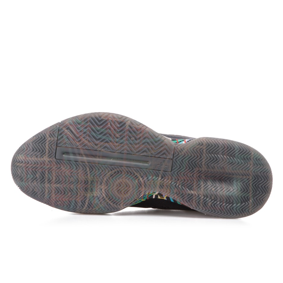 adidas Performance PRO BOUNCE 2 MADNESS G27764 Black