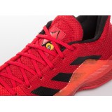 adidas Performance PRO BOUNCE MADNESS L BB9283 Red Image 2
