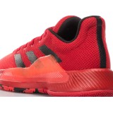 adidas Performance PRO BOUNCE MADNESS L BB9283 Red Image 3