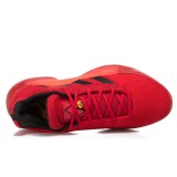adidas Performance PRO BOUNCE MADNESS L BB9283 Red Image 4