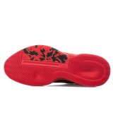 adidas Performance PRO BOUNCE MADNESS L BB9283 Red Image 5