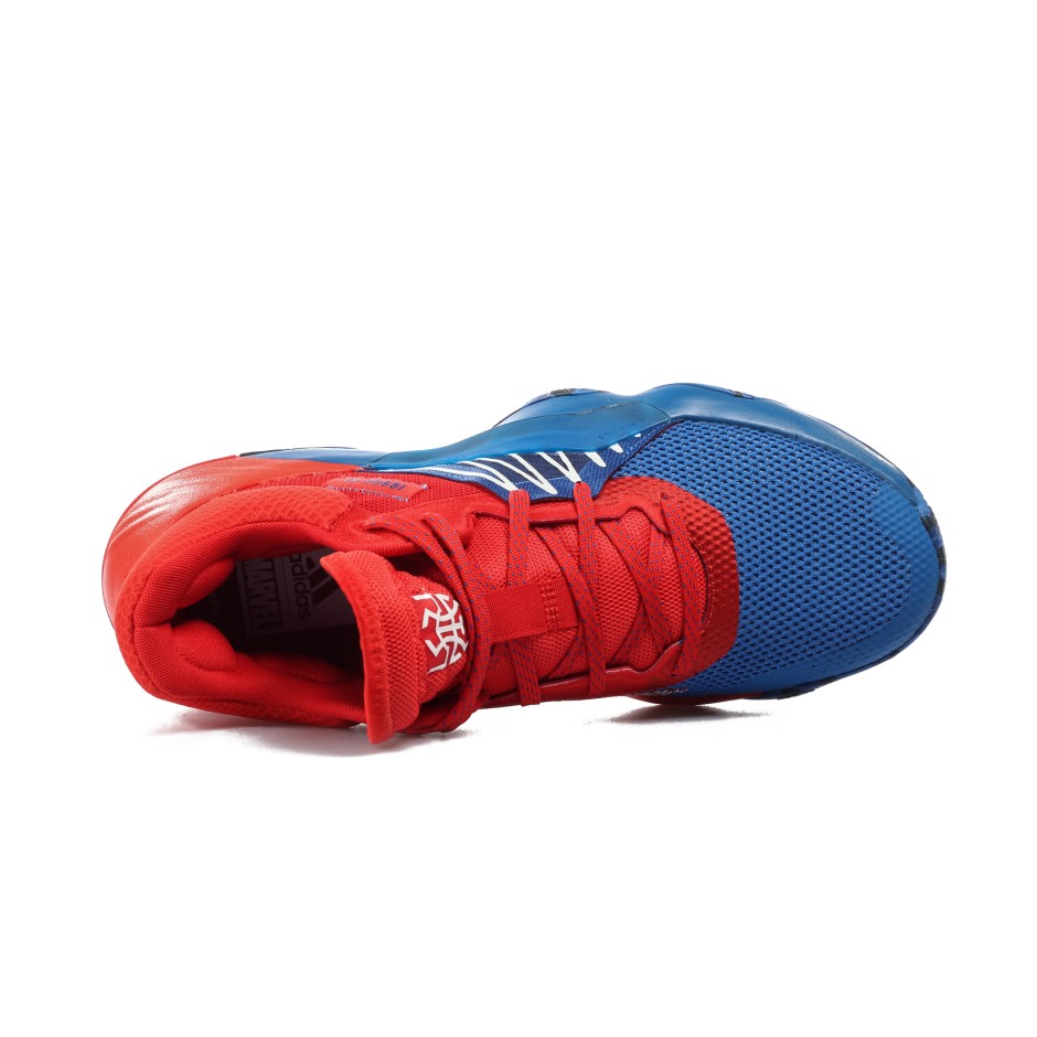 adidas Performance D.O.N. ISSUE 1 EF2400 Blue