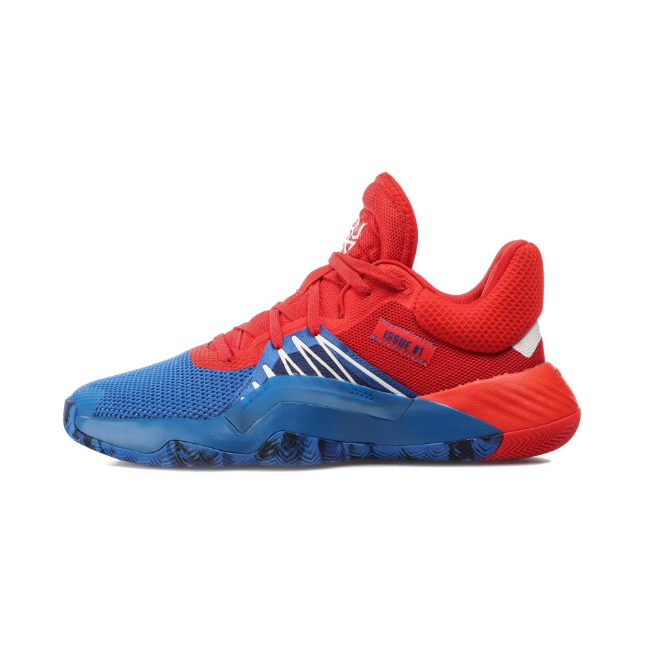 Ef2400 adidas on sale
