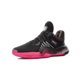 adidas Performance D.O.N. ISSUE 1 EF2401 Μαύρο Εικόνα 0