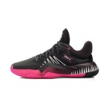 adidas Performance D.O.N. ISSUE 1 EF2401 Μαύρο Εικόνα 