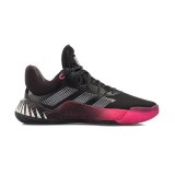 adidas Performance D.O.N. ISSUE 1 EF2401 Μαύρο