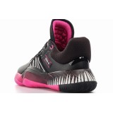 adidas Performance D.O.N. ISSUE 1 EF2401 Μαύρο Εικόνα 3
