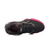 adidas Performance D.O.N. ISSUE 1 EF2401 Μαύρο Εικόνα 4