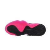 adidas Performance D.O.N. ISSUE 1 EF2401 Μαύρο Εικόνα 5